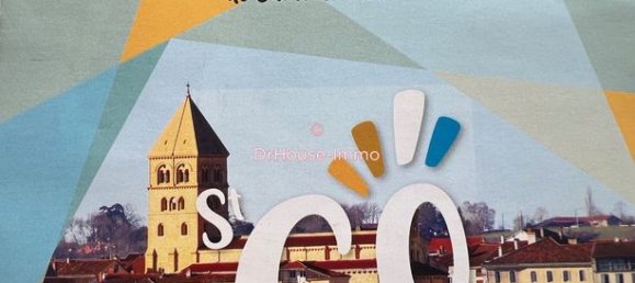 11 rooms Duplex in Saint-Gaudens, France No. 312892 16