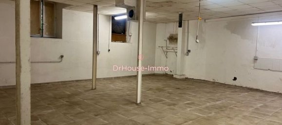 11 rooms Duplex in Saint-Gaudens, France No. 312892 14