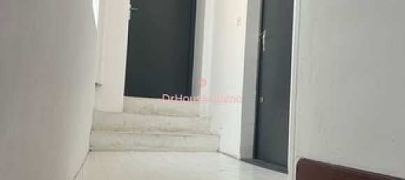 11 rooms Duplex in Saint-Gaudens, France No. 312892 6