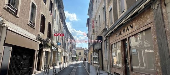 11 rooms Duplex in Saint-Gaudens, France No. 312892 2