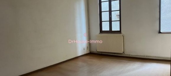 11 rooms Duplex in Saint-Gaudens, France No. 312892 11