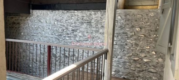 11 rooms Duplex in Saint-Gaudens, France No. 312892 7