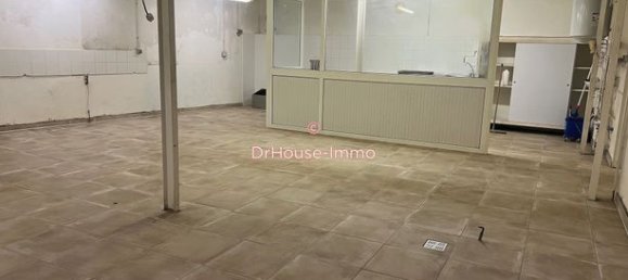 11 rooms Duplex in Saint-Gaudens, France No. 312892 13