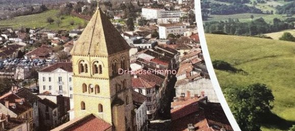 11 rooms Duplex in Saint-Gaudens, France No. 312892 3