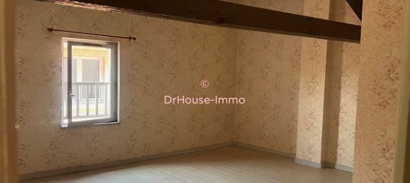 11 rooms Duplex in Saint-Gaudens, France No. 312892 10