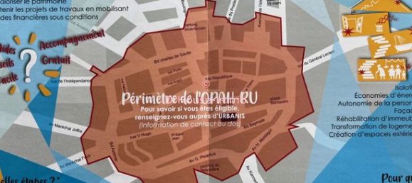 11 rooms Duplex in Saint-Gaudens, France No. 312892 17