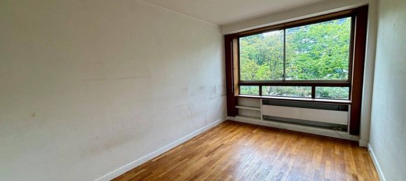 3 bedrooms Apartment in Louveciennes, France No. 172014 11