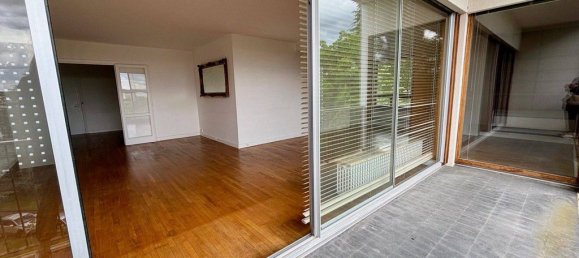 3 bedrooms Apartment in Louveciennes, France No. 172014 7