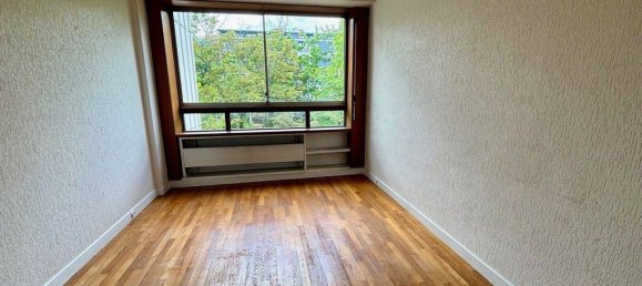 3 bedrooms Apartment in Louveciennes, France No. 172014 12