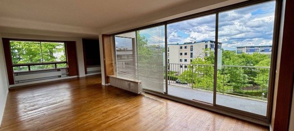 3 bedrooms Apartment in Louveciennes, France No. 172014 3