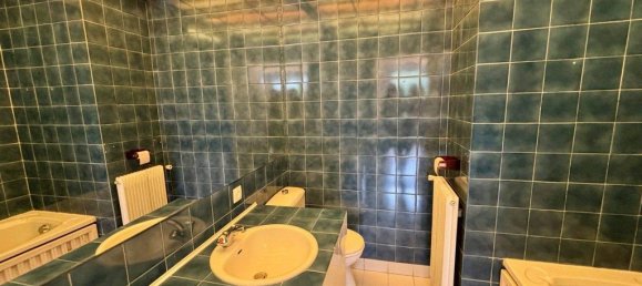 3 bedrooms Apartment in Louveciennes, France No. 172014 13