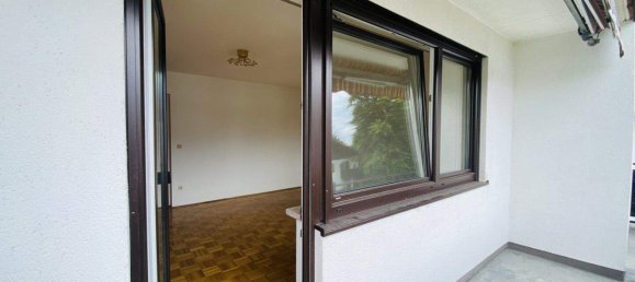 3 rooms Apartment in Bergheim, Austria No. 201935 5