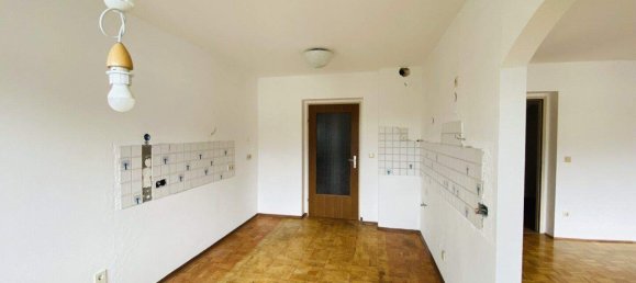 3 rooms Apartment in Bergheim, Austria No. 201935 4