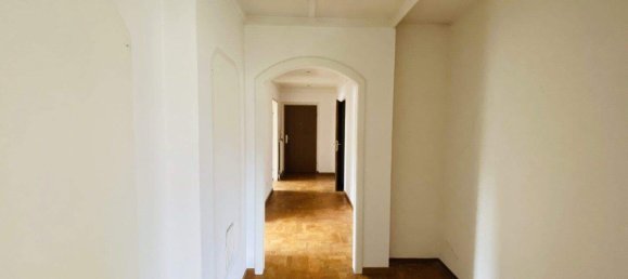 3 rooms Apartment in Bergheim, Austria No. 201935 2