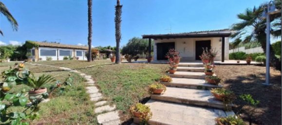 Apartamento de 4 divisões em Vittoria, Italy N.º 195234 30