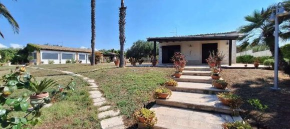 Apartamento de 4 divisões em Vittoria, Italy N.º 195234 2