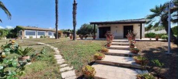 Apartamento de 4 divisões em Vittoria, Italy N.º 195234 4