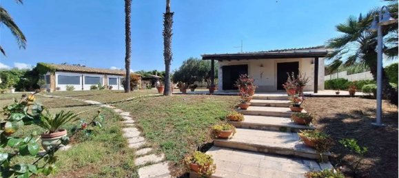 Apartamento de 4 divisões em Vittoria, Italy N.º 195234 29