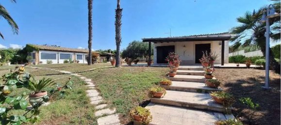 Apartamento de 4 divisões em Vittoria, Italy N.º 195234 3