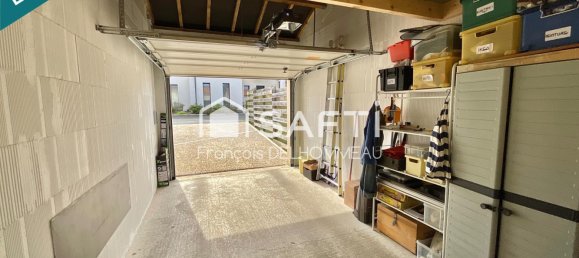 Casa T3 em Mouilleron-le-Captif, France N.º 98466 12