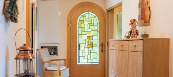 1 Schlafzimmer Haus in Zwickau, Germany, Nr. 348749 4