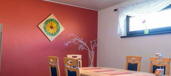 1 Schlafzimmer Haus in Zwickau, Germany, Nr. 348749 13