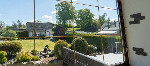 1 Schlafzimmer Haus in Zwickau, Germany, Nr. 348749 6