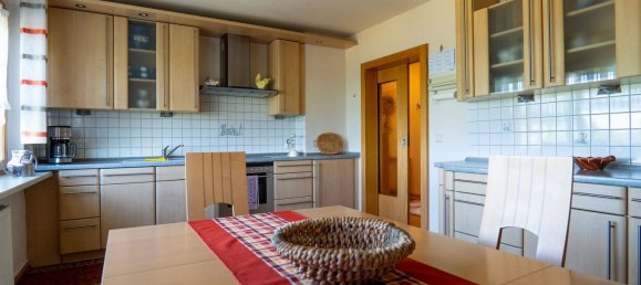 1 Schlafzimmer Haus in Zwickau, Germany, Nr. 348749 8