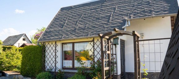 1 Schlafzimmer Haus in Zwickau, Germany, Nr. 348749 15