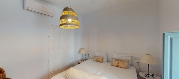 3 bedrooms House in Sedella, Spain No. 188970 14