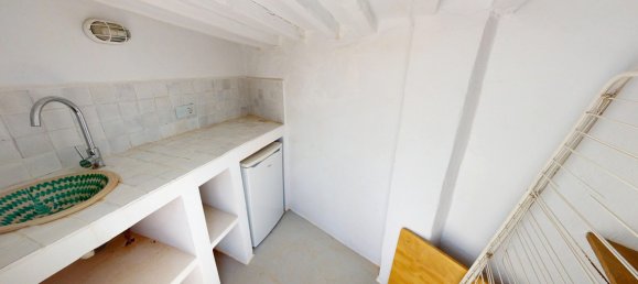 3 bedrooms House in Sedella, Spain No. 188970 36