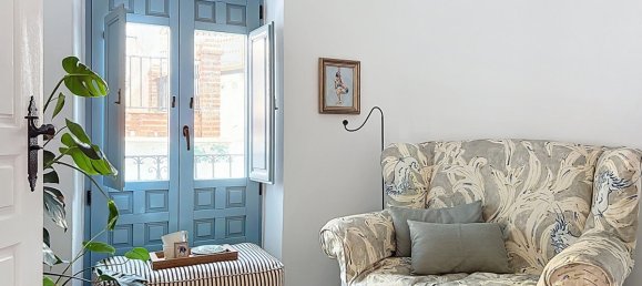 3 bedrooms House in Sedella, Spain No. 188970 31