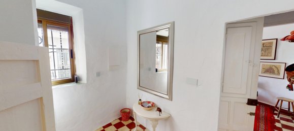 3 bedrooms House in Sedella, Spain No. 188970 18