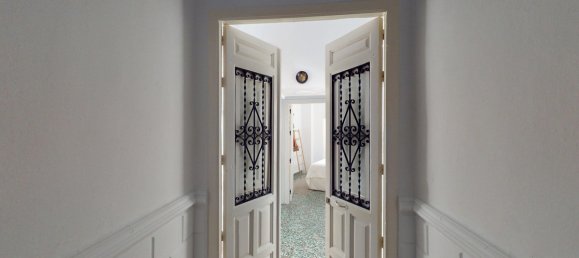 3 bedrooms House in Sedella, Spain No. 188970 3