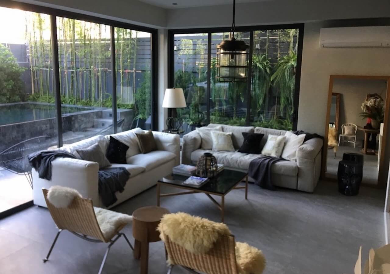 4 bedrooms Commercial property in Bangkok, Thailand No. 125328