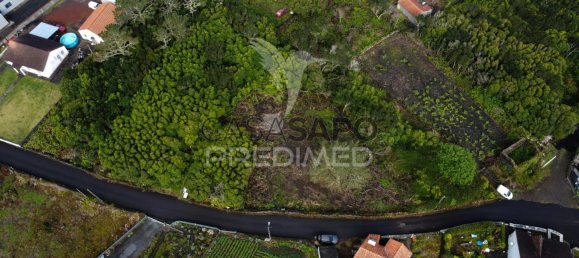 Grundstück in Quarteira, Portugal, Nr. 190577 7