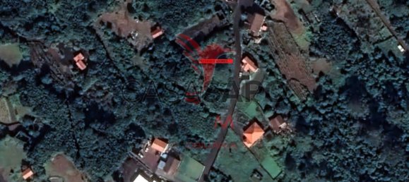 Grundstück in Quarteira, Portugal, Nr. 190577 2