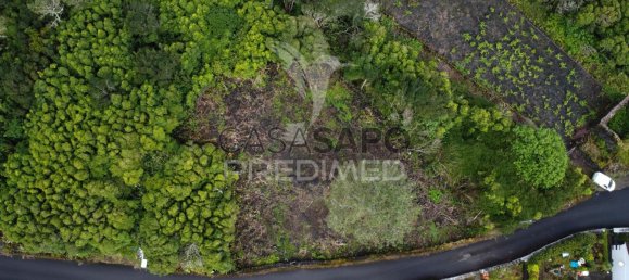 Grundstück in Quarteira, Portugal, Nr. 190577 4