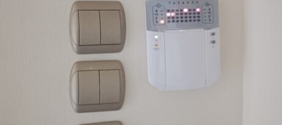5 غرف نوم عقار تجاري في Nea Smyrni, Greece رقم 52536 7