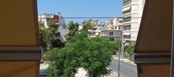 5 غرف نوم عقار تجاري في Nea Smyrni, Greece رقم 52536 24