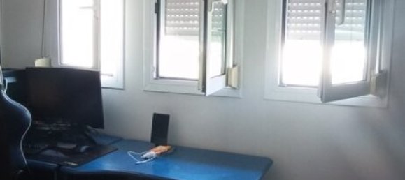 5 غرف نوم عقار تجاري في Nea Smyrni, Greece رقم 52536 14