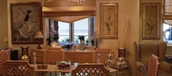 5 غرف نوم عقار تجاري في Nea Smyrni, Greece رقم 52536 30