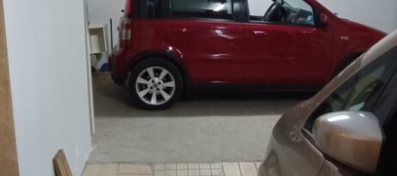 5 غرف نوم عقار تجاري في Nea Smyrni, Greece رقم 52536 9