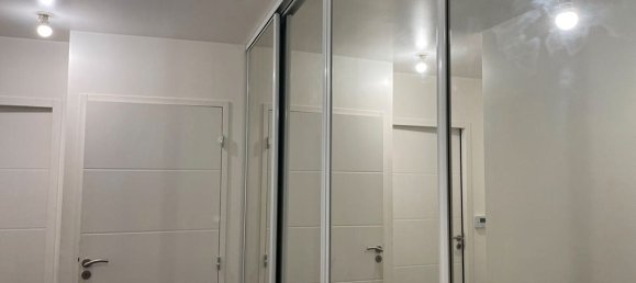 1 bedroom Apartment in Rennes, France No. 266006 3