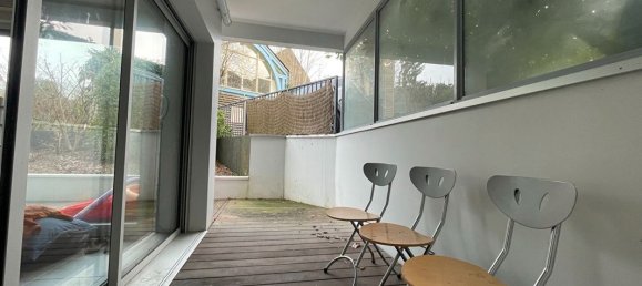 1 bedroom Apartment in Rennes, France No. 266006 6