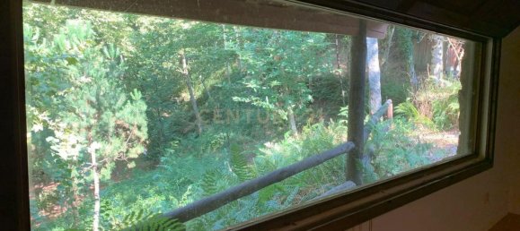 1 bedroom House in Povoa de Lanhoso, Portugal No. 9995 4