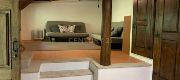1 bedroom House in Povoa de Lanhoso, Portugal No. 9995 10