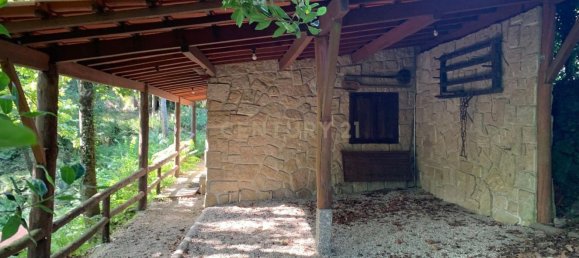 1 bedroom House in Povoa de Lanhoso, Portugal No. 9995 8