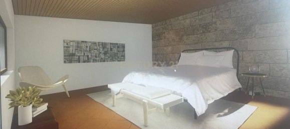 1 bedroom House in Povoa de Lanhoso, Portugal No. 9995 50