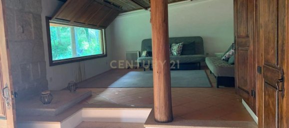 1 bedroom House in Povoa de Lanhoso, Portugal No. 9995 5